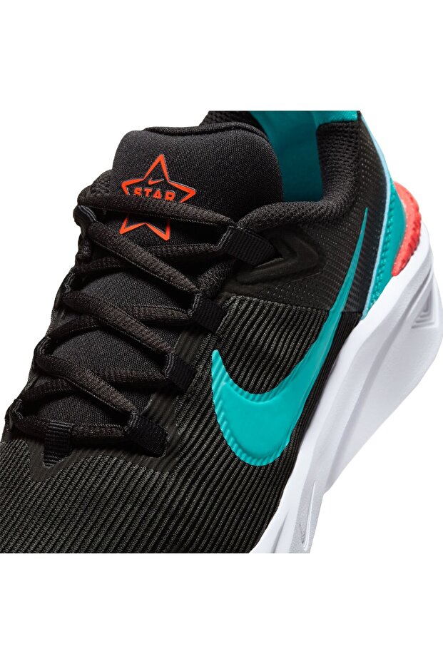 STAR RUNNER 4 NN GS - 10