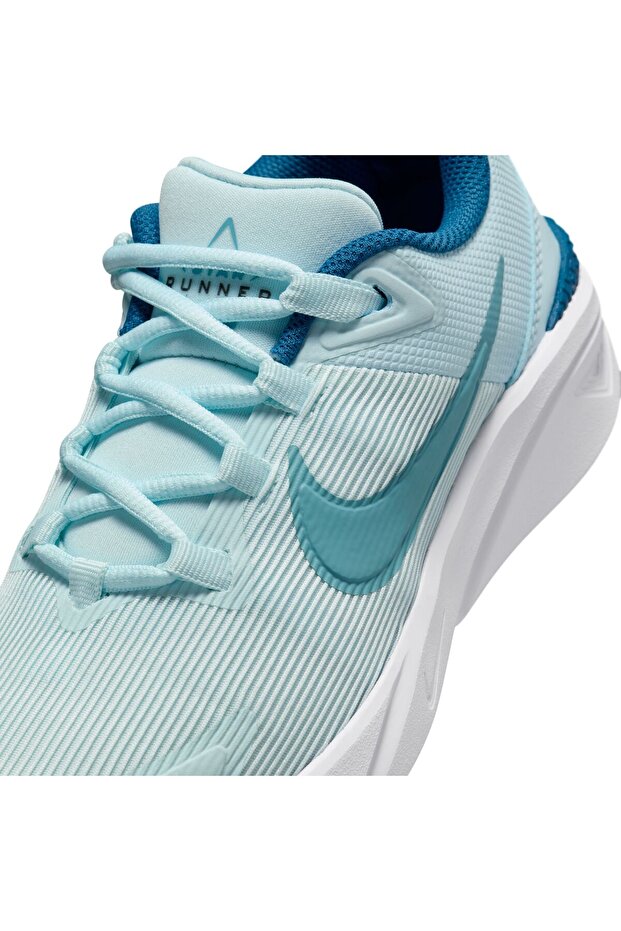 STAR RUNNER 4 NN GS - 10