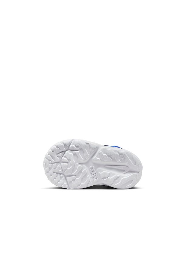 STAR RUNNER 4 NN TD - 8