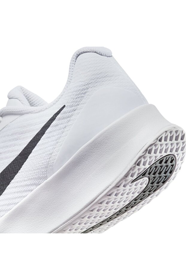 W VAPOR LITE 3 HC - 11