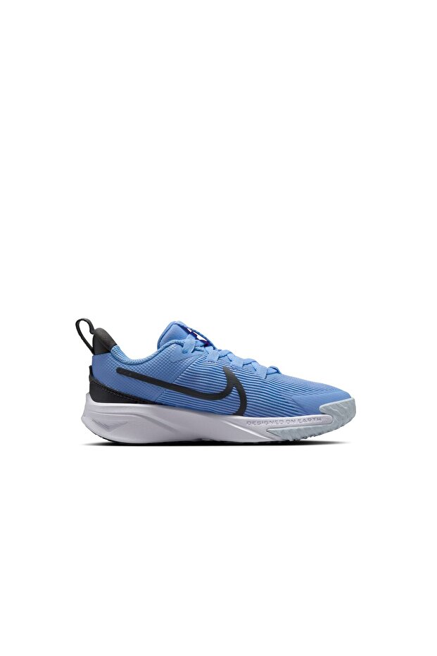 STAR RUNNER 4 NN PS - 1