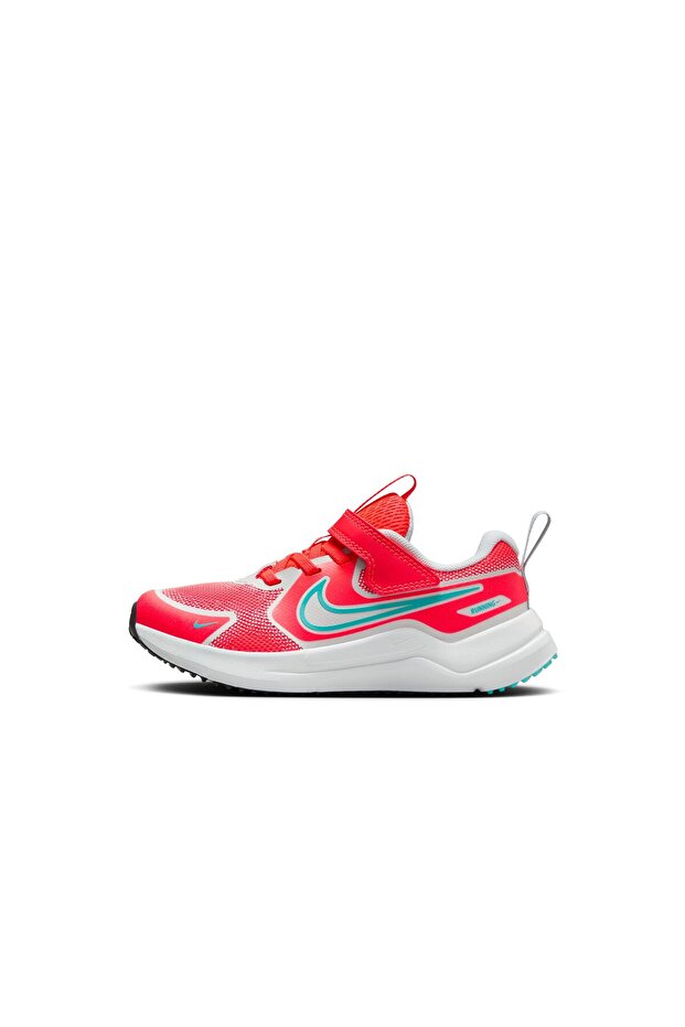 COSMIC RUNNER PS - 5