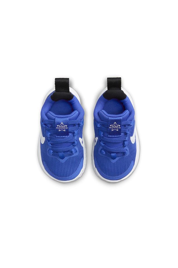 STAR RUNNER 4 NN TD - 4