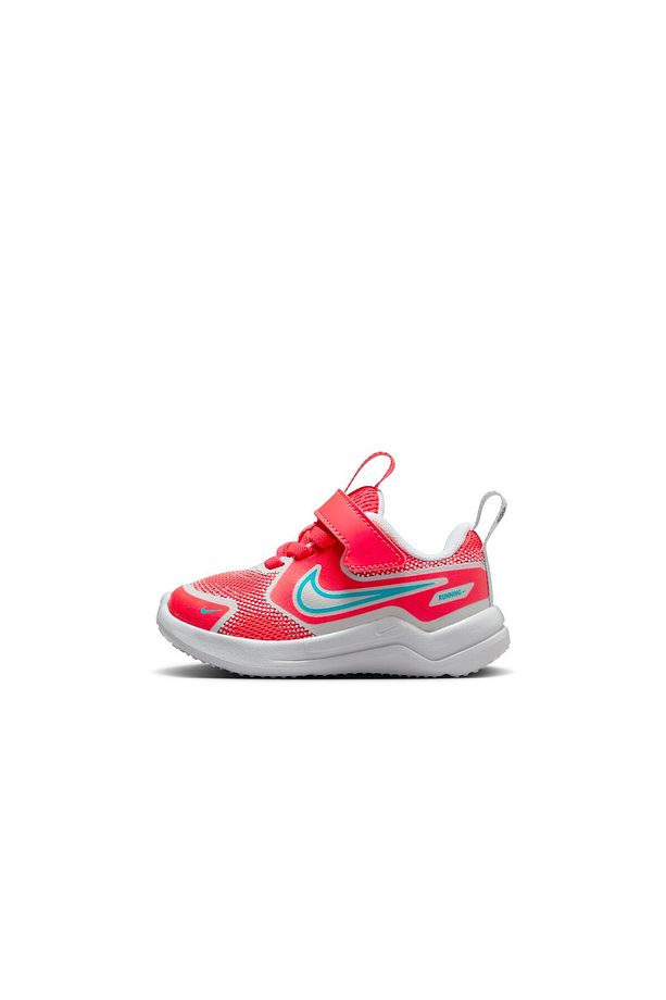 COSMIC RUNNER TD - 6