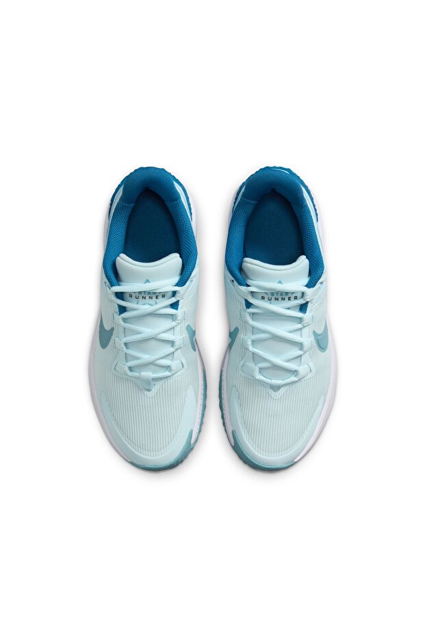 STAR RUNNER 4 NN GS - 4