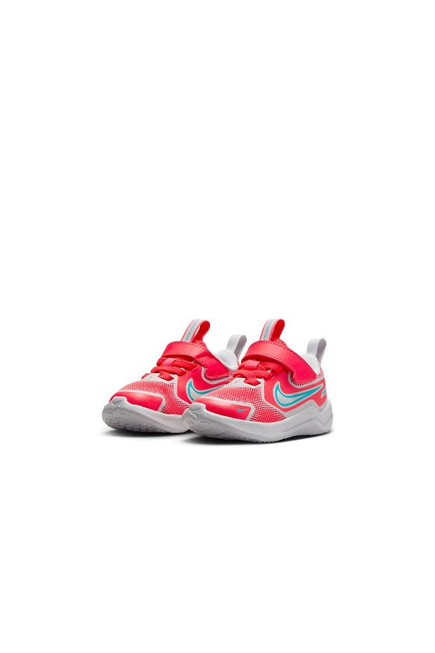 COSMIC RUNNER TD - 3