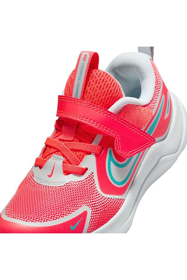 COSMIC RUNNER PS - 10