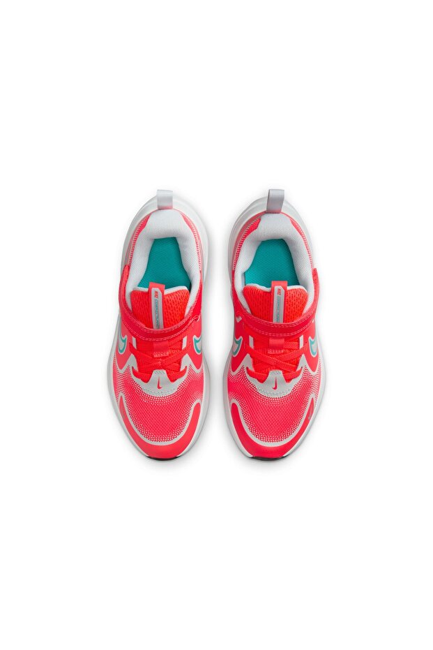 COSMIC RUNNER PS - 4