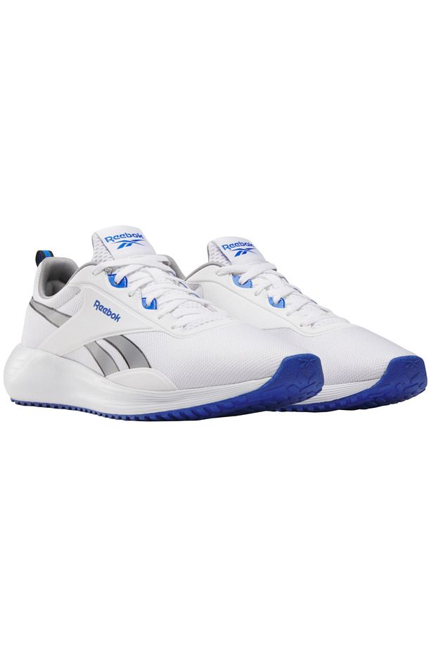 LITE PLUS 4 - 1