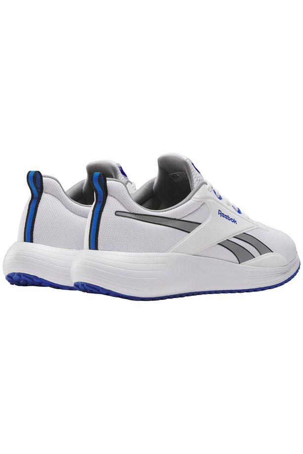 LITE PLUS 4 - 2