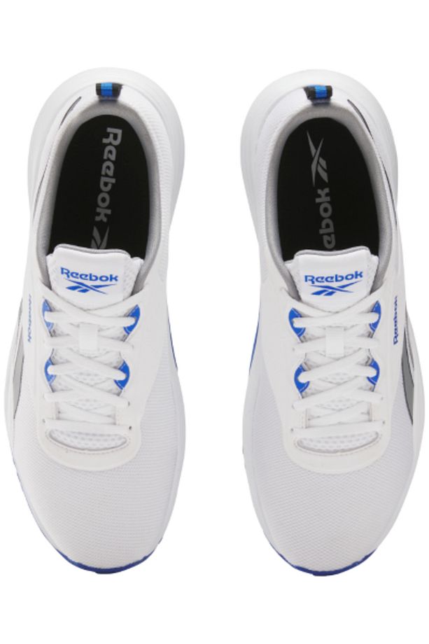 LITE PLUS 4 - 3