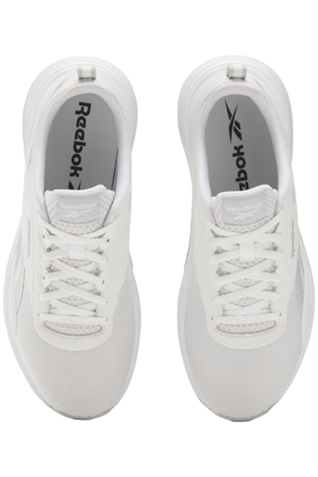 LITE PLUS 4 - تصميم عملي خفيف الوزن ومريح - 3