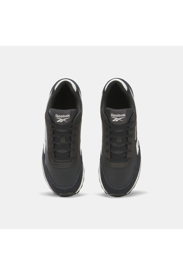 GLIDE LOW - 4