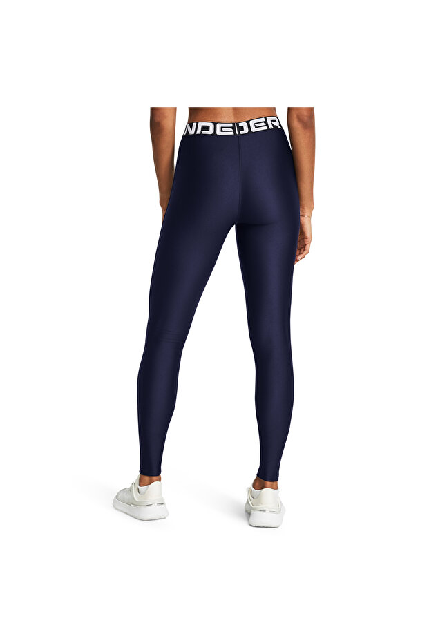 UA HG Legging - 3