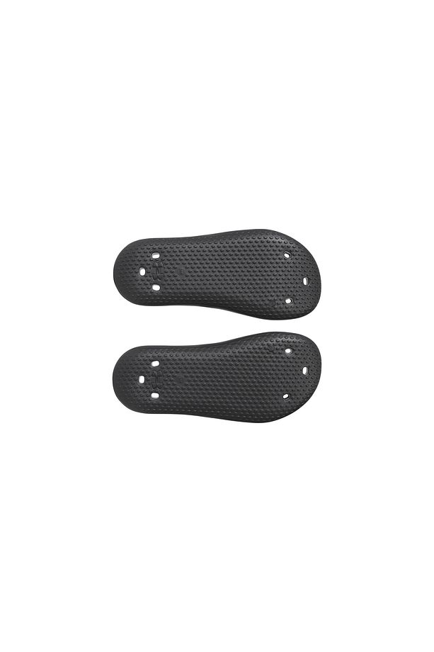 UA W Locker V SL - 4