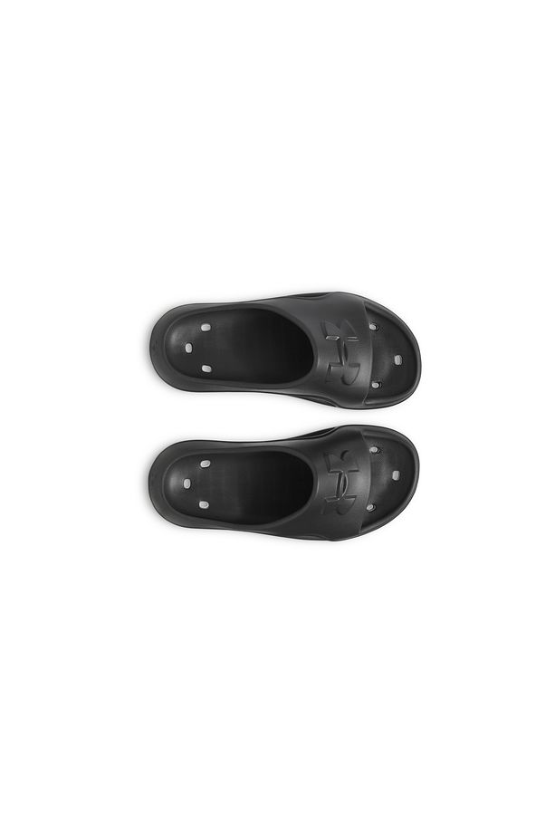 UA W Locker V SL - 5