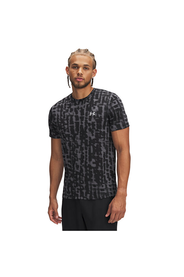 Ua launch printed ss - 1