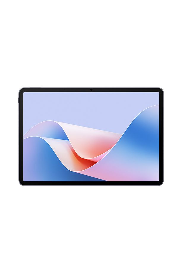 Matepad 11.5S Papermatte Edition 8GB 256GB Gri + Klavye - 3