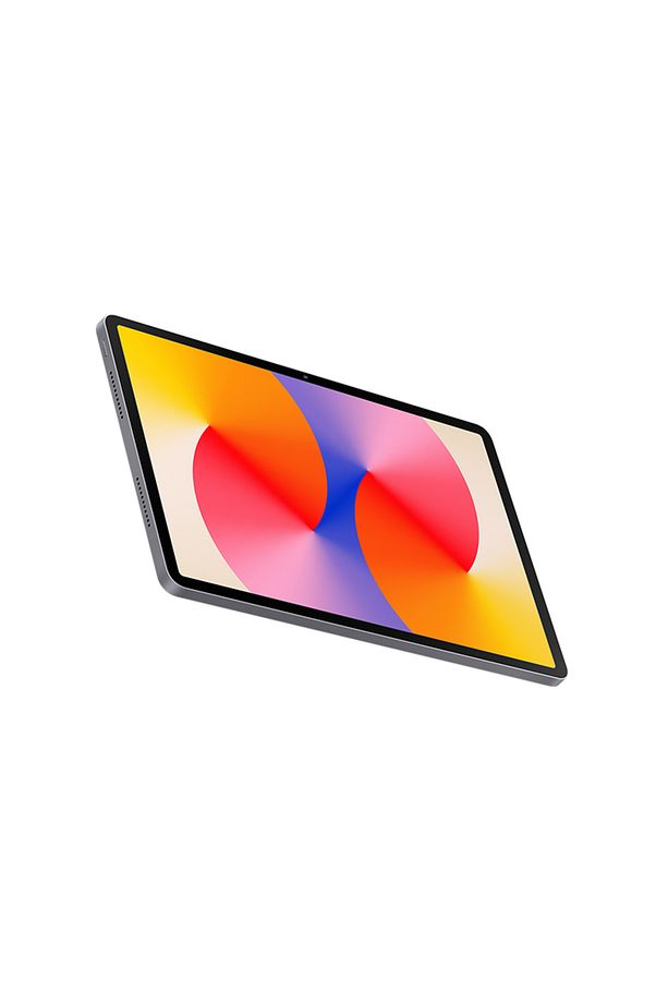 Matepad SE 11" 6GB 128GB Gri - 6