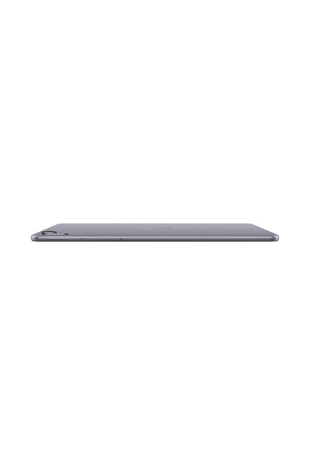 Matepad 11.5S Papermatte Edition 8GB 256GB Gri + Klavye - 7