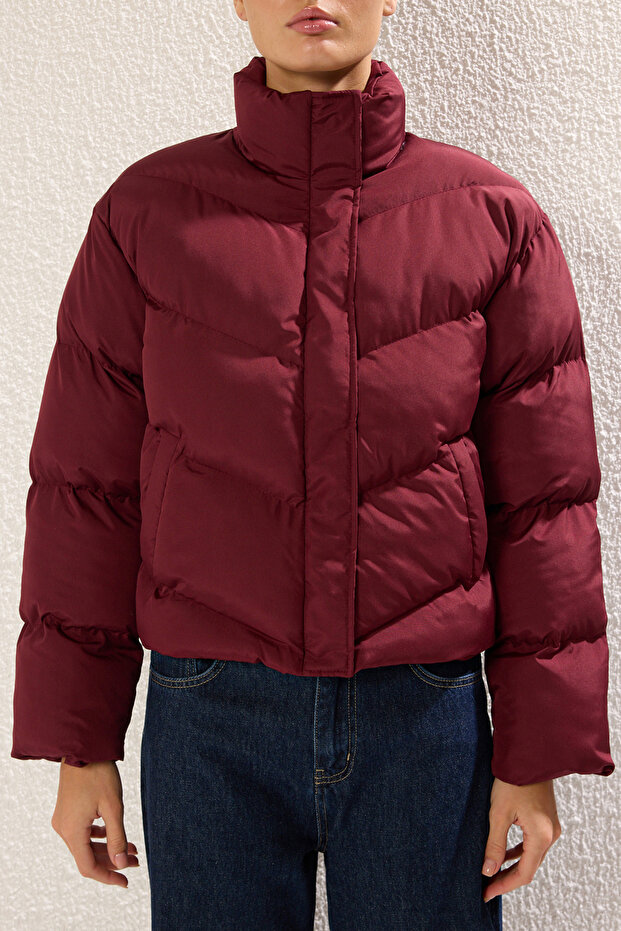 Bordo Regular Mont TWOAW24MO00048 - 3