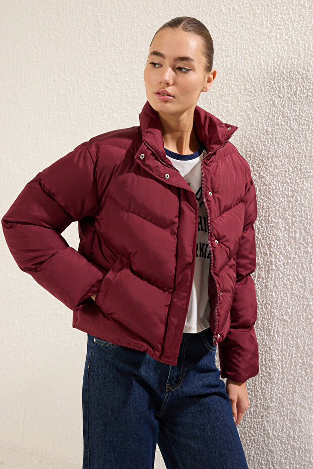 Bordo Regular Mont TWOAW24MO00048 - 2