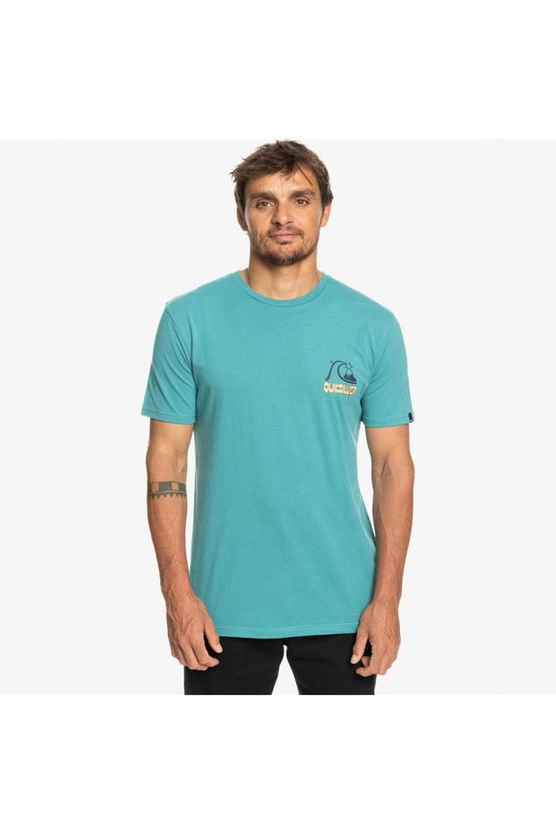 Riseshine m Tees Men's T-Shirt Eqyzt07225
