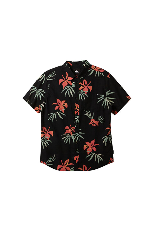 Apero Classıc Ss - 2