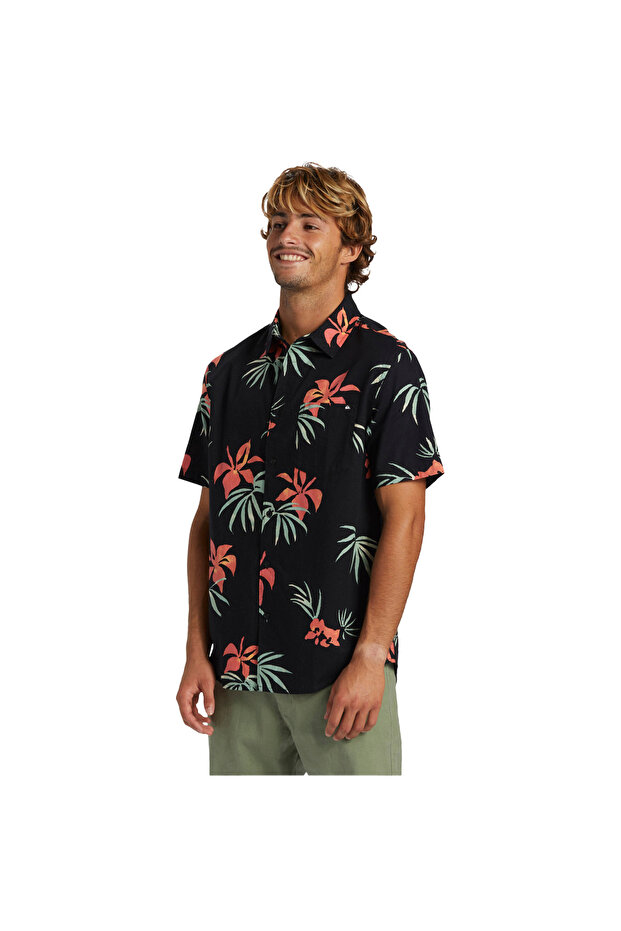 Apero Classıc Ss - 5