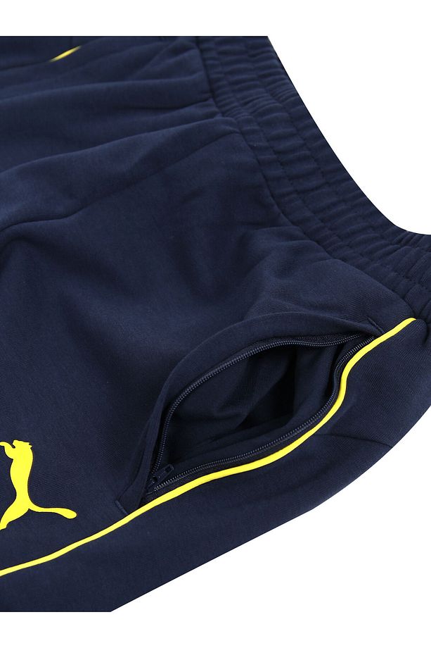 PUMA FENERBAHÇE LACİ TEK ALT - 5