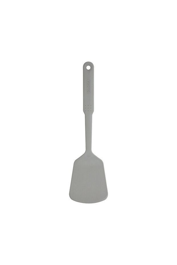 PBT Plastic Solid Turner- DC3385