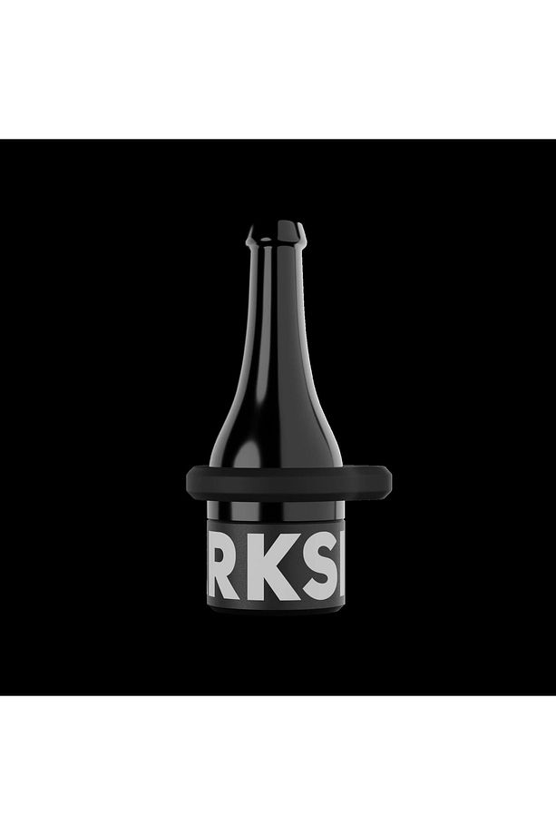 Darkside D Stick Base Sipsi - 5