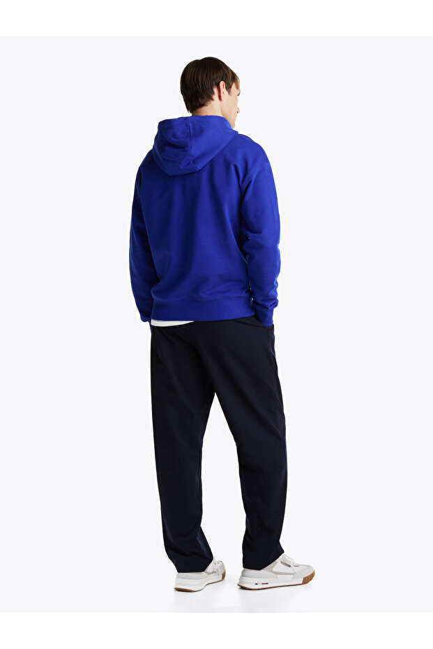 HILFIGER SMALL CREST - 2