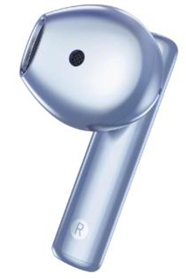 Choice X5e Bluetooth Kulaklık Mavi - 4