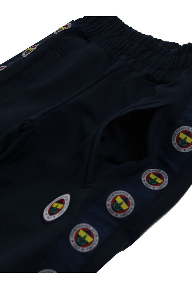 ÇOCUK TRIBUN BASIC TEK ALT - 4
