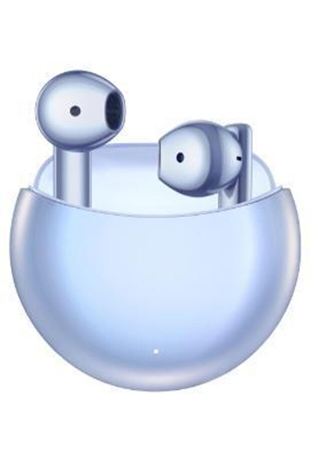 Choice X5e Bluetooth Kulaklık Mavi - 1