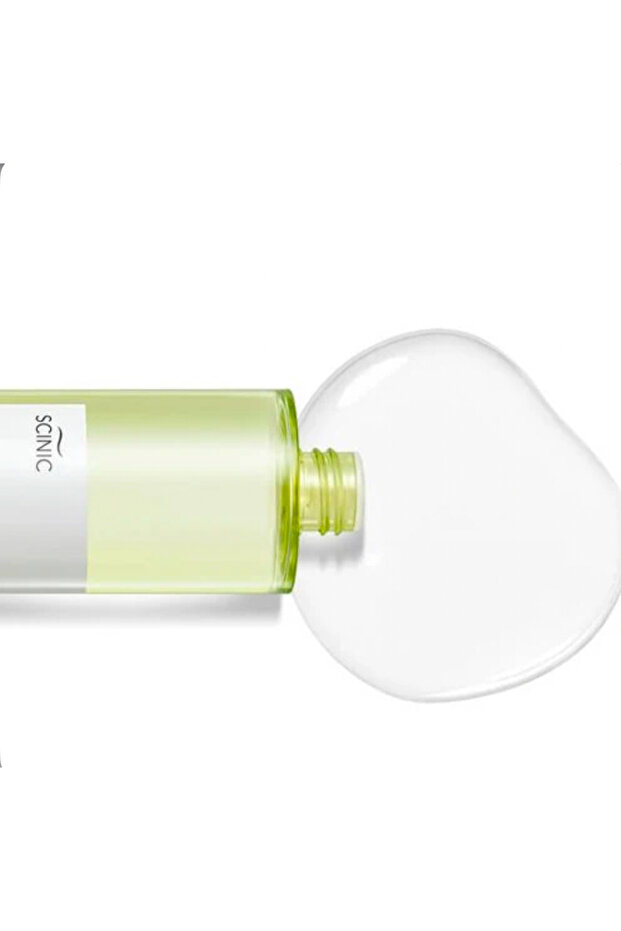 Cicanoid Toner 150ml - 3