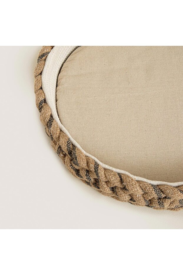 Yanop Pet Yatağı - 2