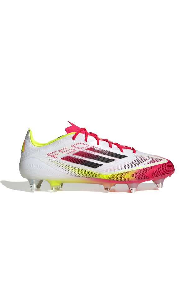 F50 Elite Sg Grass Ground Cleats Professional Football Boots Men