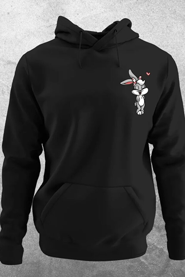 Yetişkinler ve çocuklar için Çift Kombin 2 adet sepete ekleyin, kombin yapmak için - 3