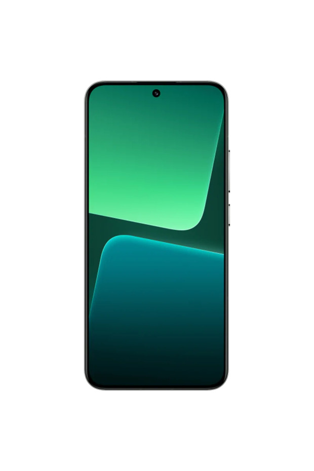 Yenilenmiş Xiaomi 13 256 GB Siyah Cep Telefonu (12 Ay Garantili) - C Kalite - 3