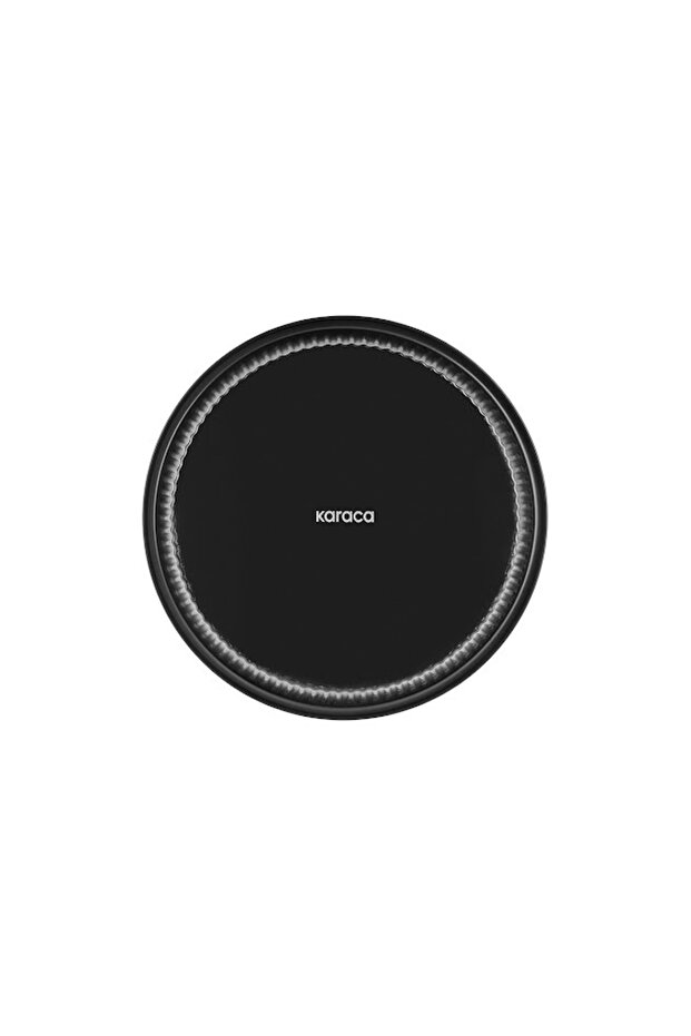 Bake Pro Tart Kalıbı 28 Cm - 8