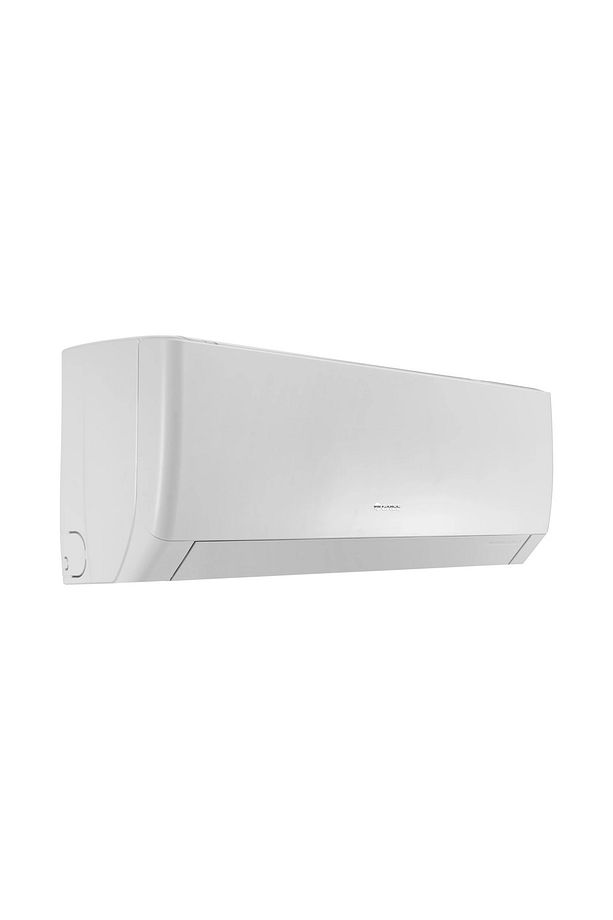 Pular 18000btu Wifi Li A Klima - 3