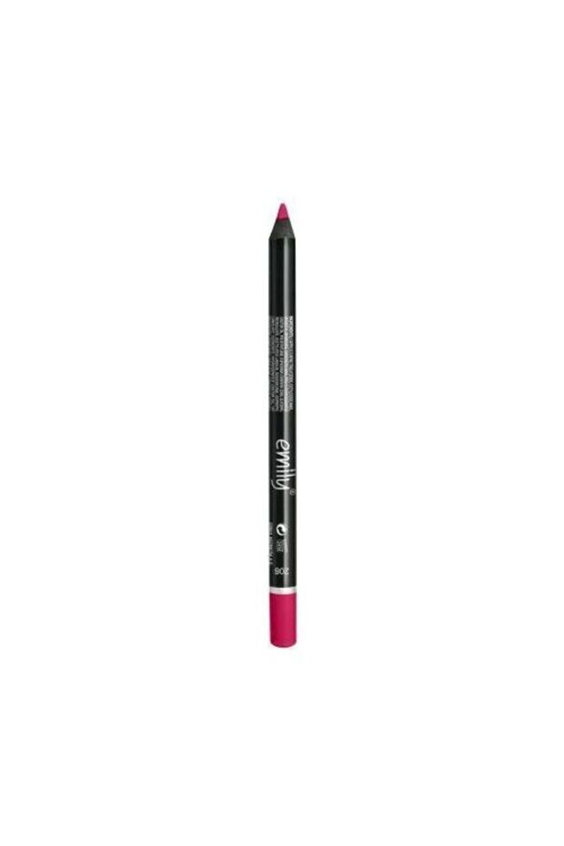 Long Lasting Lip Liner 1.6g