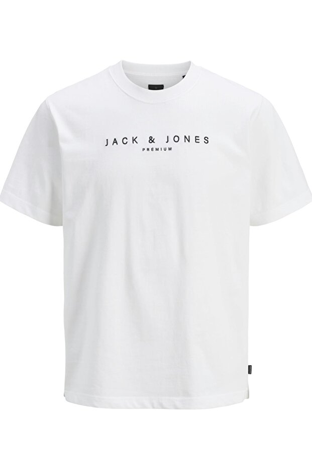 JPRCCJAYSON SS TEE - 2