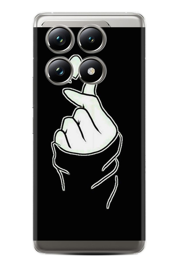 حافظة Poco X6 Pro متوافقة مع الكاميرا المطبوعة عالية الدقة ومحمية بنمط poco-xtgt name-39-pocox6pro