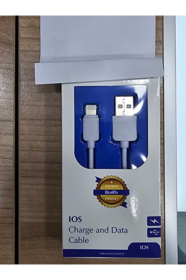 Apple usb