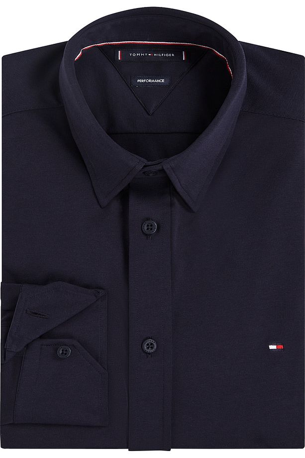 PERFORMANCE KNIT SOL - 2