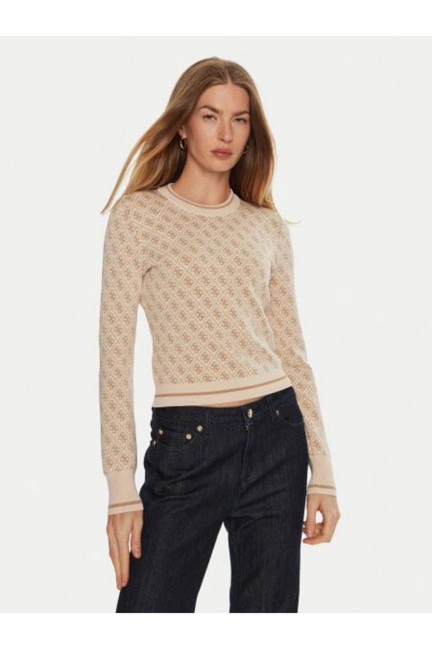 SWEATSHIRT - 1