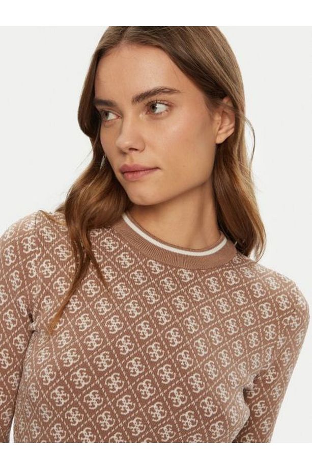 SWEATSHIRT - 4